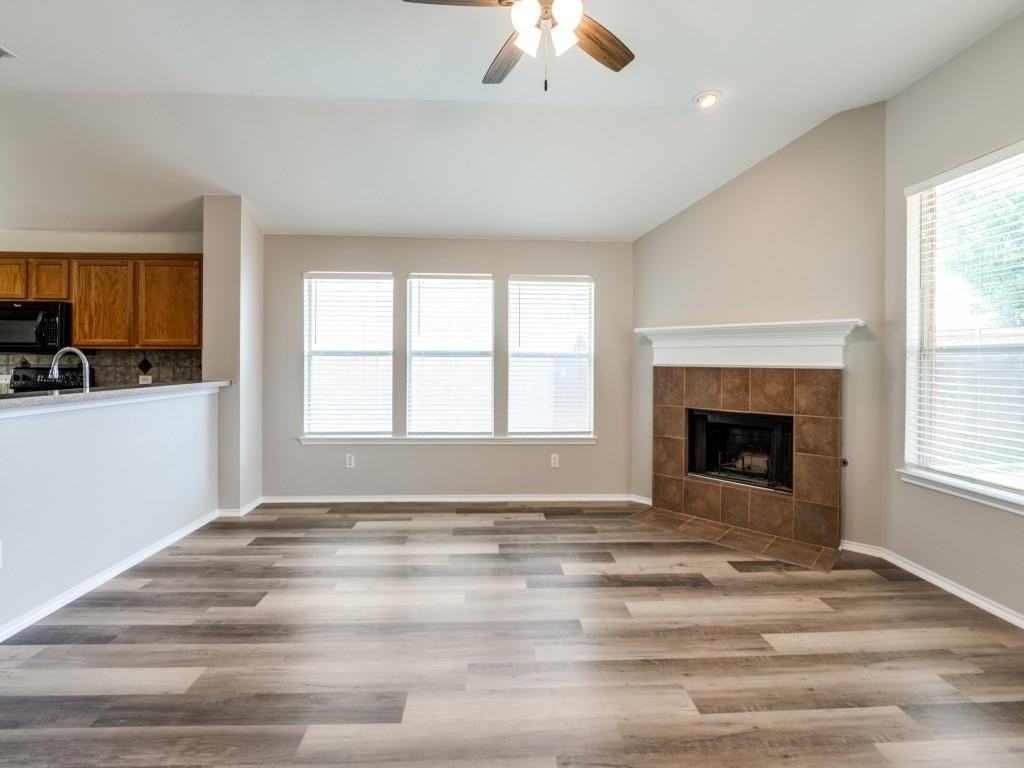 6817 Columbia Falls Dr - Photo 6 of 25