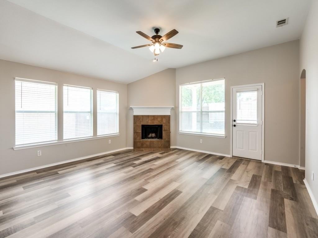 6817 Columbia Falls Dr - Photo 7 of 25