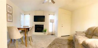 3210 South Fielder Road - Photo 1 of 1