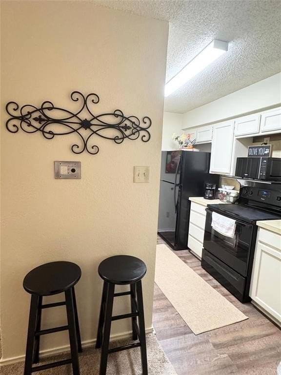 3210 South Fielder Road - Photo 4 of 10