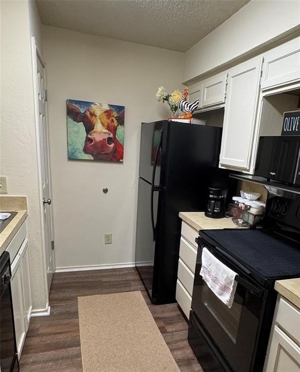 3210 South Fielder Road - Photo 5 of 10