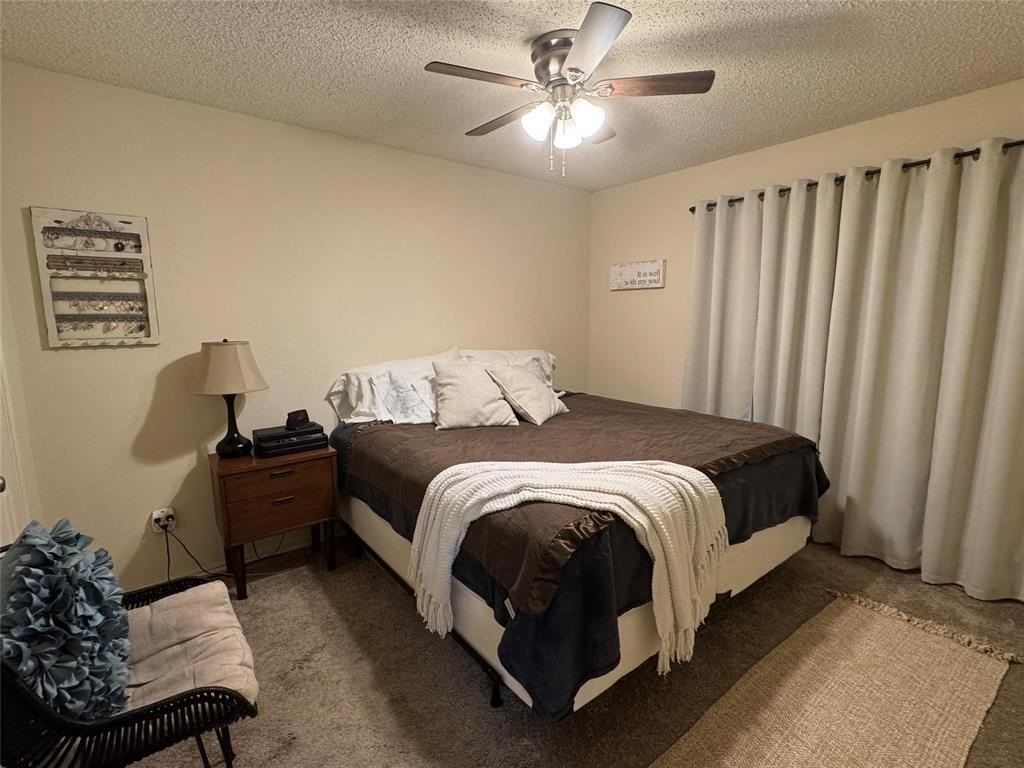 3210 South Fielder Road - Photo 6 of 10