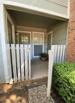 3210 S Fielder Rd - Photo 1 of 1