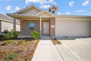 2402 Mobile Drive - Photo 1 of 1