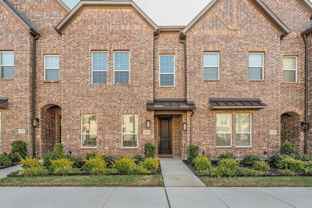 4160 Wetstone Lane - Photo 1 of 1