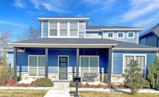 featured image of 216 Alvarado Street