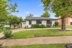 featured image of 1231 Fordham Road