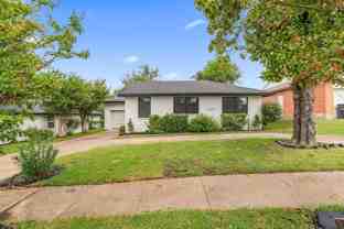 1231 Fordham Road - Photo 1 of 1