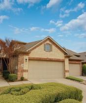 4148 Woodland Trail - Photo 1 of 1