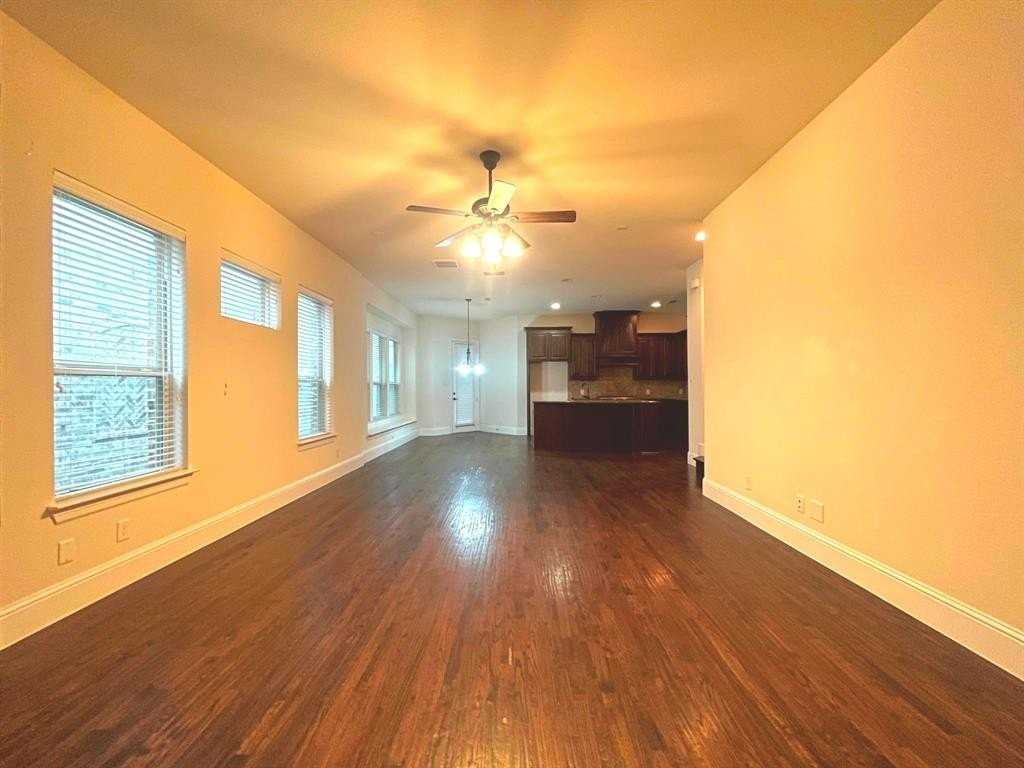 3024 Martello Ln - Photo 2 of 32