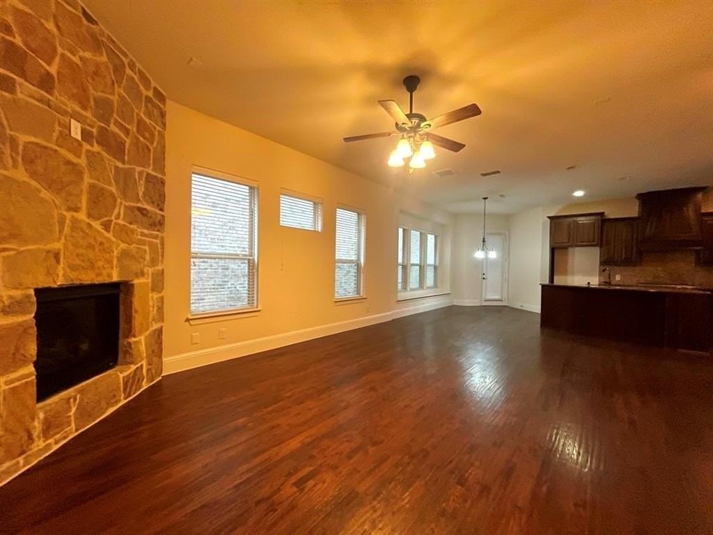 3024 Martello Ln - Photo 3 of 32