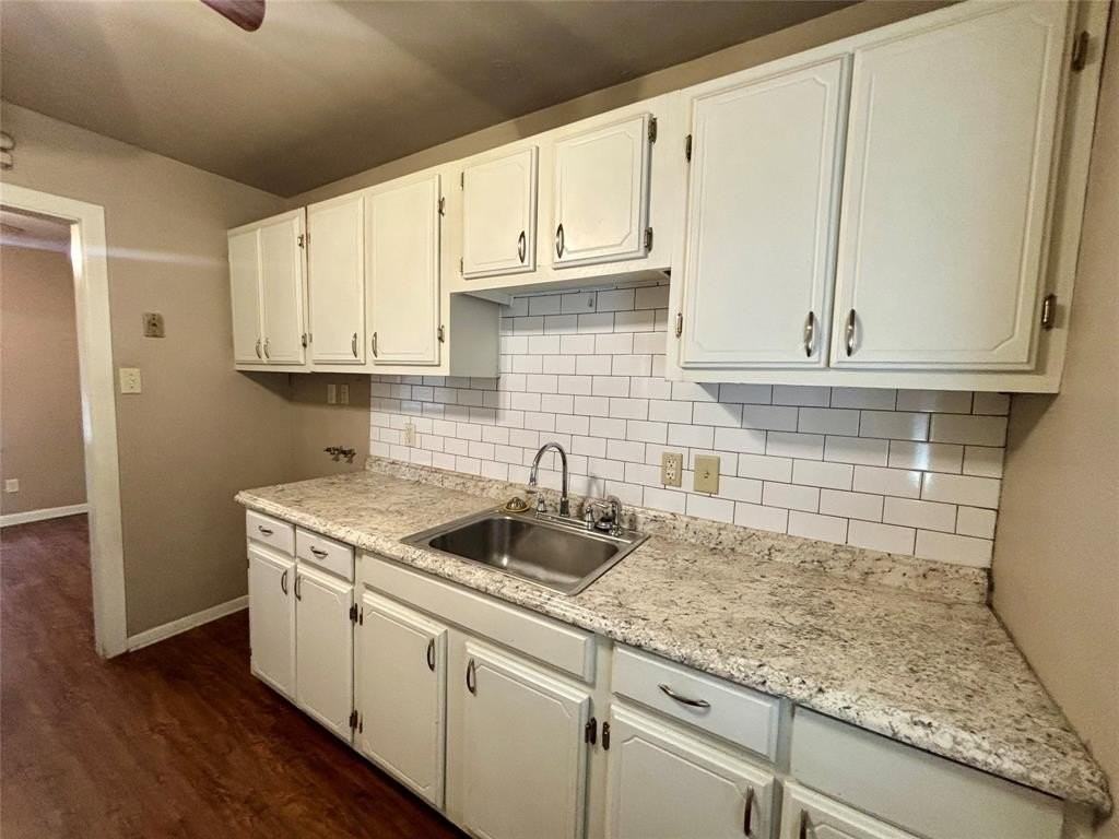 5605 Thomas Ln - Photo 4 of 12