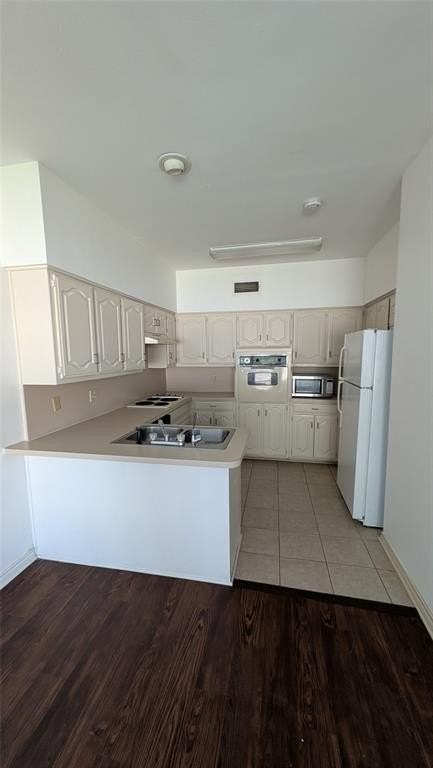 304 Benjamin St - Photo 3 of 8