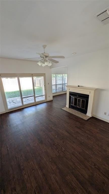 304 Benjamin St - Photo 5 of 8