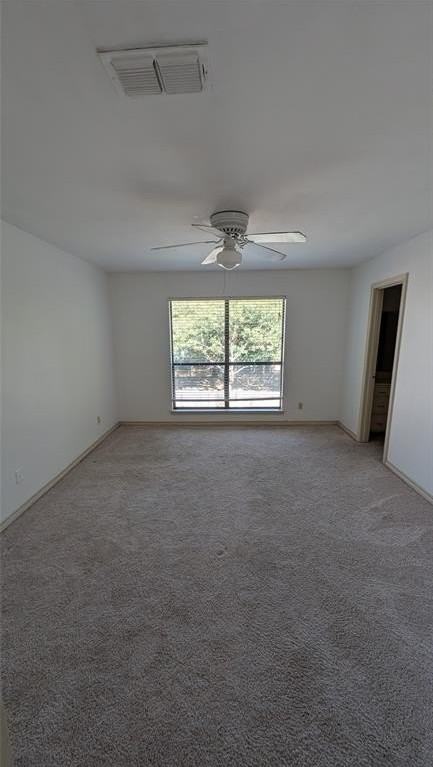 304 Benjamin St - Photo 6 of 8