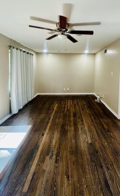 527 Aspen St - Photo 4 of 18