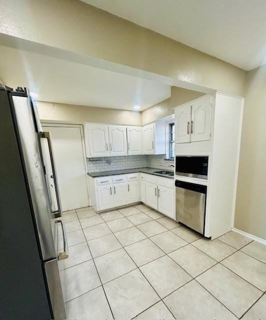 527 Aspen St - Photo 5 of 18