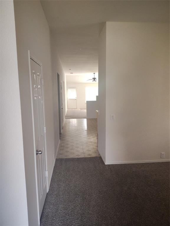 8628 Wagon Trl - Photo 2 of 7