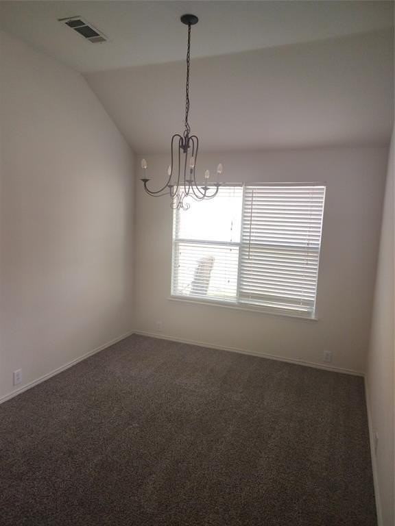 8628 Wagon Trl - Photo 4 of 7