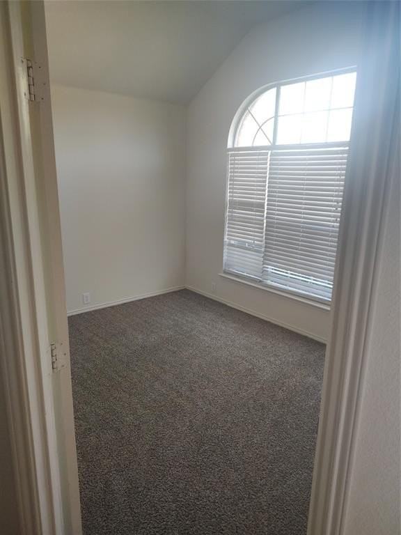 8628 Wagon Trl - Photo 5 of 7