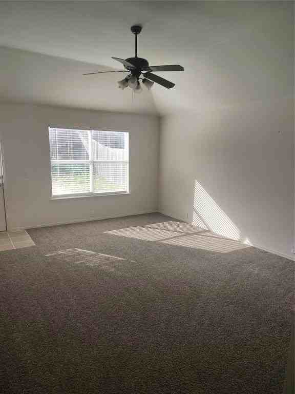 8628 Wagon Trl - Photo 6 of 7