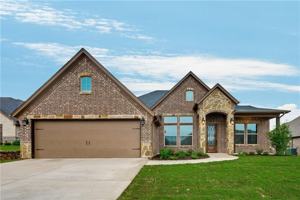 featured image of 1205 Prestwick Court