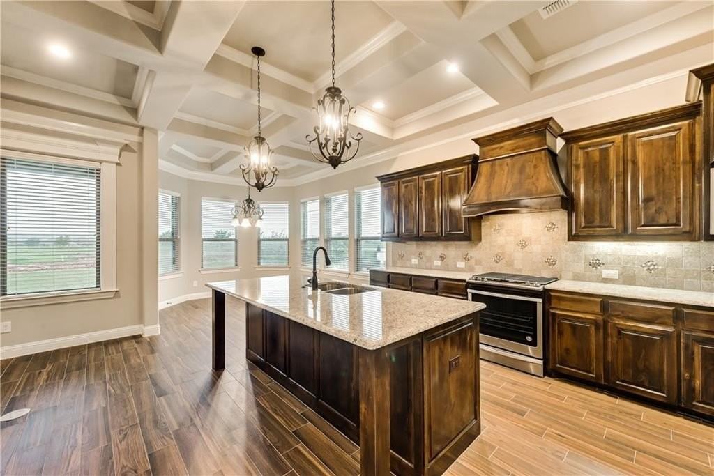 1205 Prestwick Ct - Photo 2 of 31