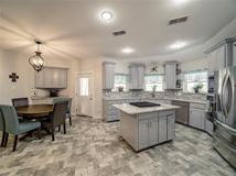 2107 Countryside Drive - Photo 1 of 1