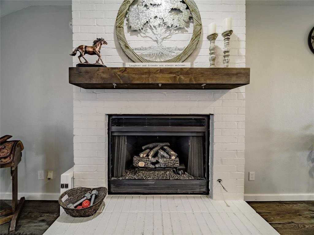 2107 Countryside Dr - Photo 7 of 40