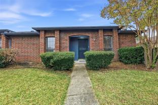 1746 Glencairn Lane - Photo 1 of 1