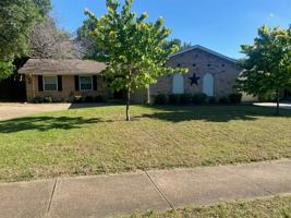 featured image of 431 Malden Drive