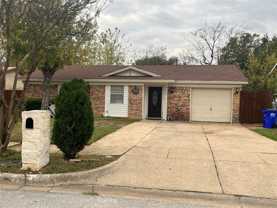 4209 Culmer Lane - Photo 1 of 1