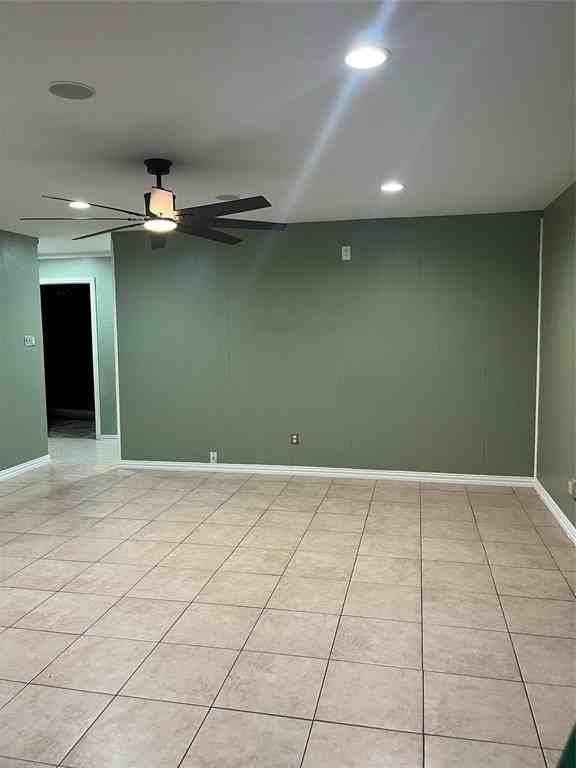 4209 Culmer Ln - Photo 2 of 8
