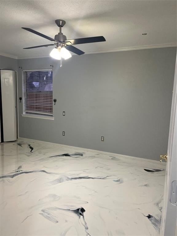 4209 Culmer Ln - Photo 3 of 8