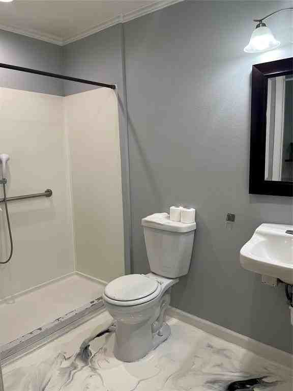 4209 Culmer Ln - Photo 4 of 8