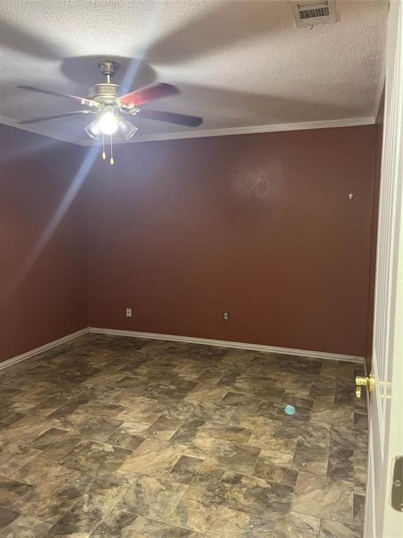 4209 Culmer Ln - Photo 6 of 8