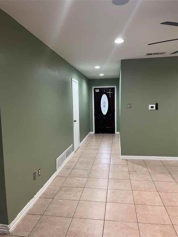 4209 Culmer Ln - Photo 7 of 8