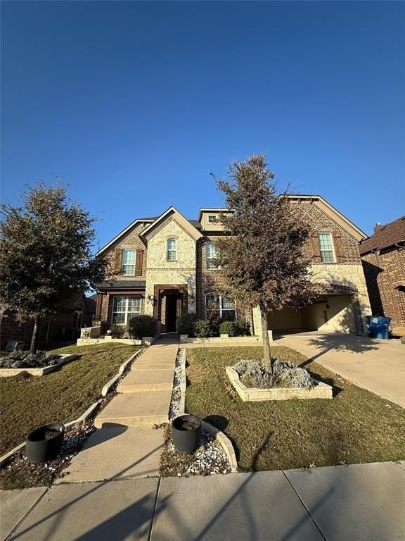 2517 Valley Glen Dr - Photo 2 of 40