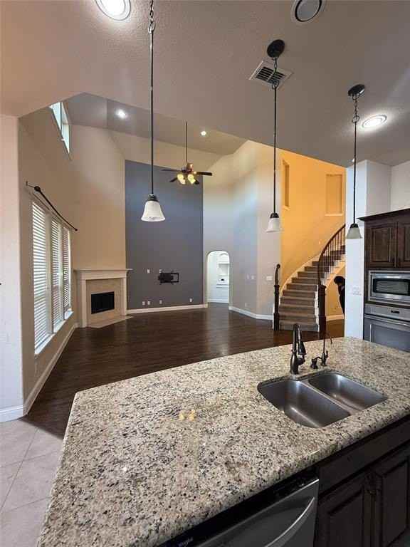 2517 Valley Glen Dr - Photo 7 of 40