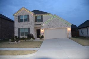 featured image of 414 Parkford Drive