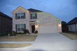 414 Parkford Dr - Photo 1 of 1