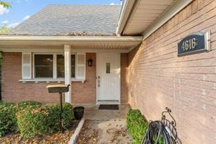 4616 Bonnell Avenue - Photo 1 of 1