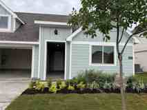 2335 Gardenia Lane - Photo 1 of 1