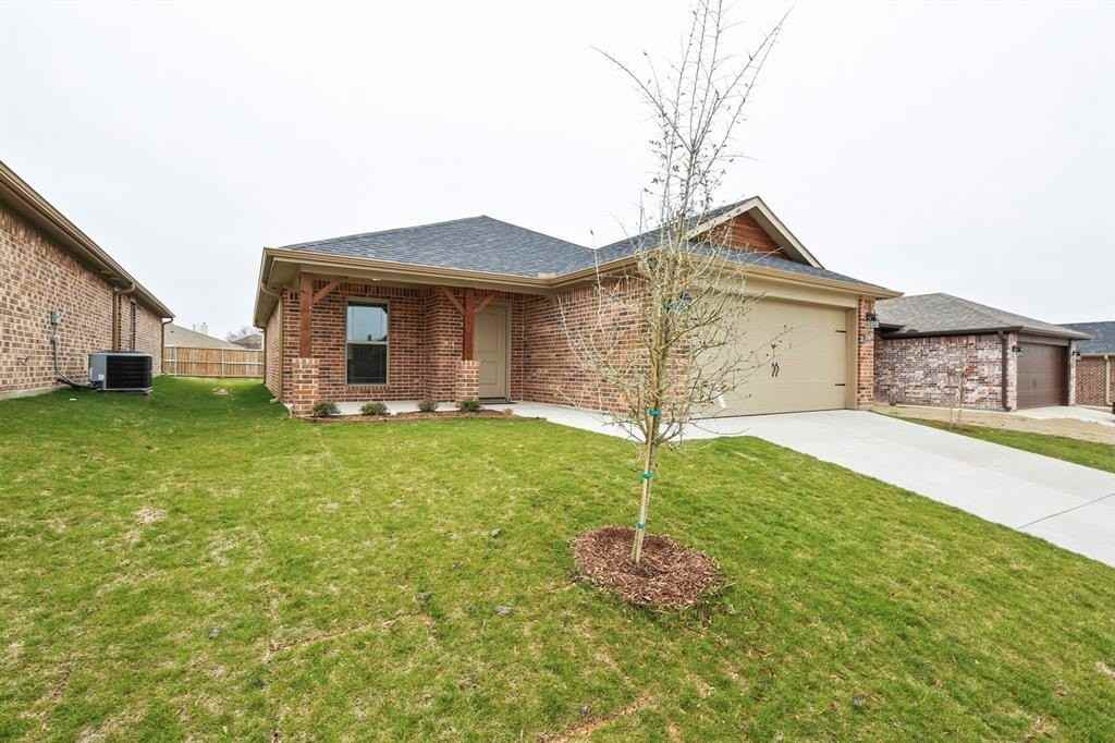 3509 Ballam St - Photo 3 of 21