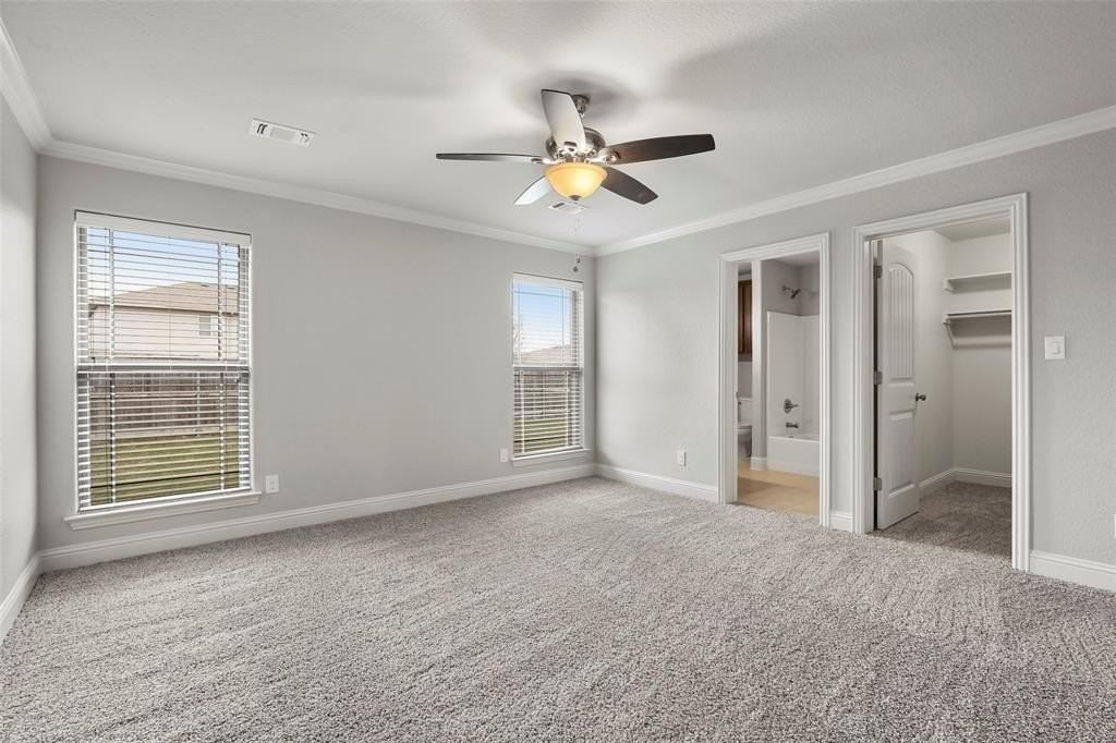 3509 Ballam St - Photo 4 of 21