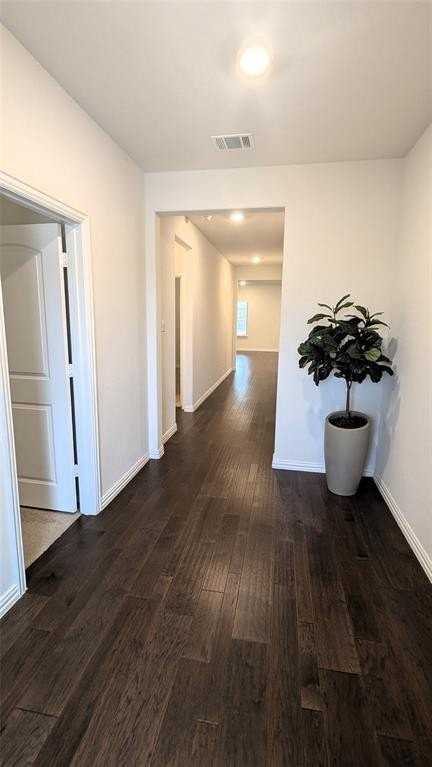 2408 Wildhaven Rd - Photo 3 of 39