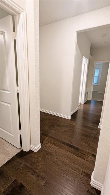 2408 Wildhaven Rd - Photo 7 of 39