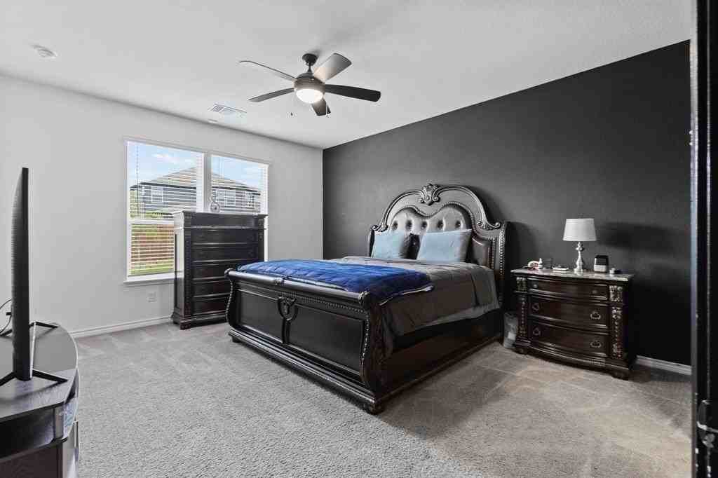 925 West Dr - Photo 7 of 21