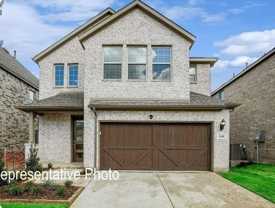 1149 Baker Bridge Drive - Photo 1 of 1