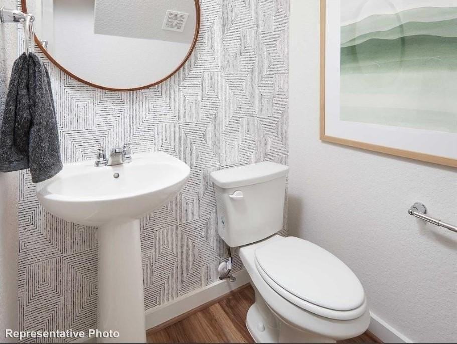 1149 Baker Bridge Drive - Photo 7 of 22